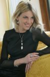 casting_top_team_ biliana_0213